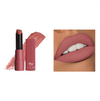 Italia - Mousse Matte Lipstick (Solid)