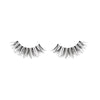 Amorus - Human Hair Lashes (WSP)