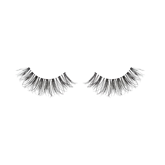 Amorus - Human Hair Lashes (WSP)