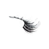 Amorus - Human Hair Lashes (WSP)